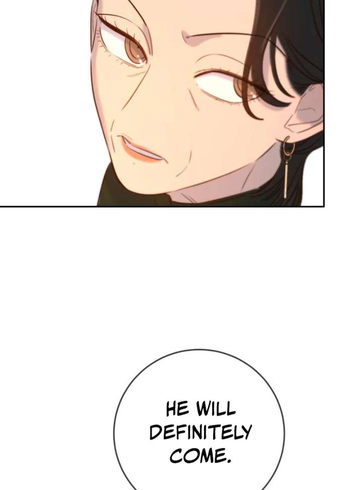 Everyone Loves Her chapter 29 page 79