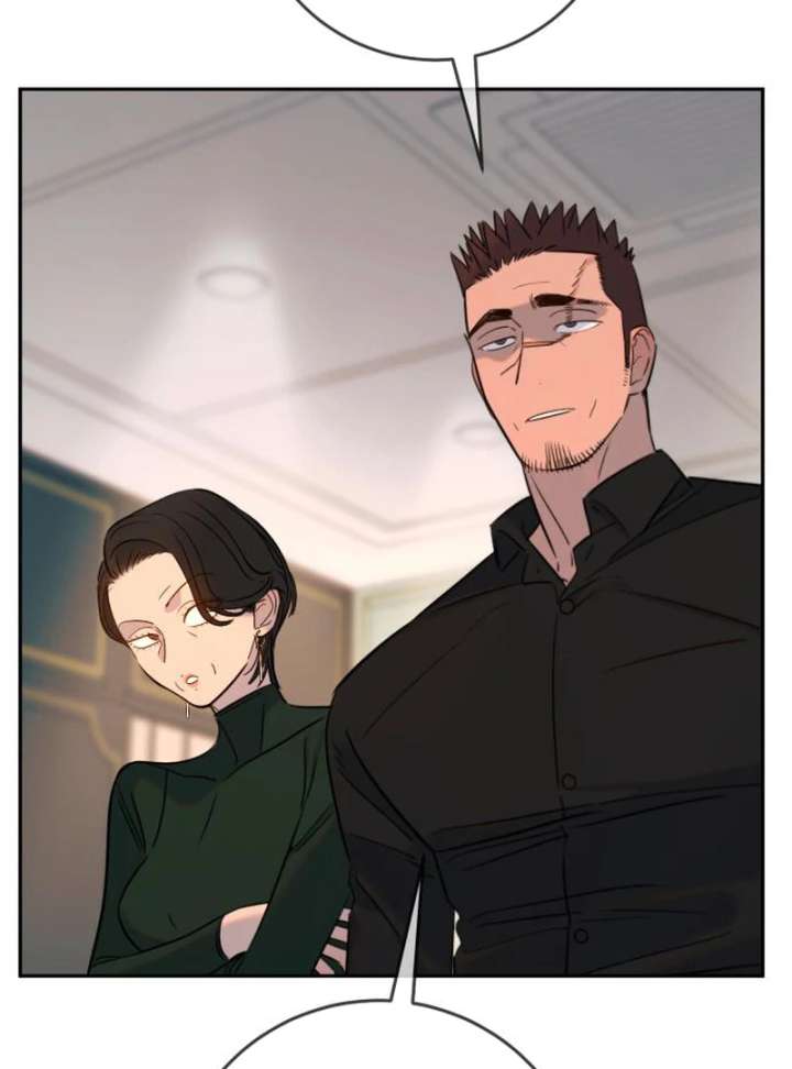 Everyone Loves Her chapter 29 page 80