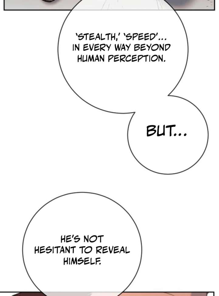 Everyone Loves Her chapter 29 page 85