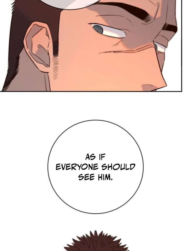 Everyone Loves Her chapter 29 page 86