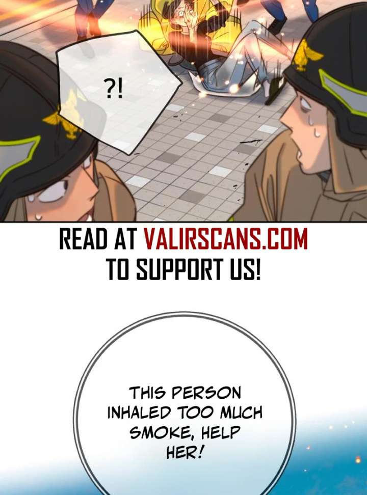 Everyone Loves Her chapter 29 page 93