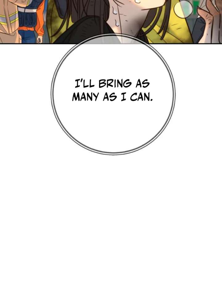 Everyone Loves Her chapter 29 page 95