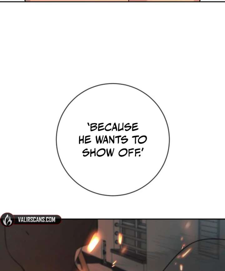 Everyone Loves Her chapter 29 page 97