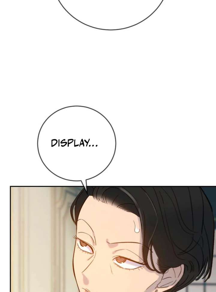 Everyone Loves Her chapter 29 page 99