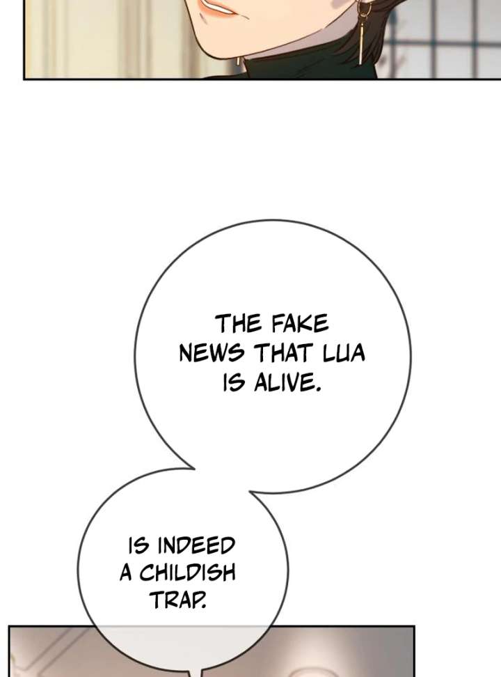 Everyone Loves Her chapter 29 page 100