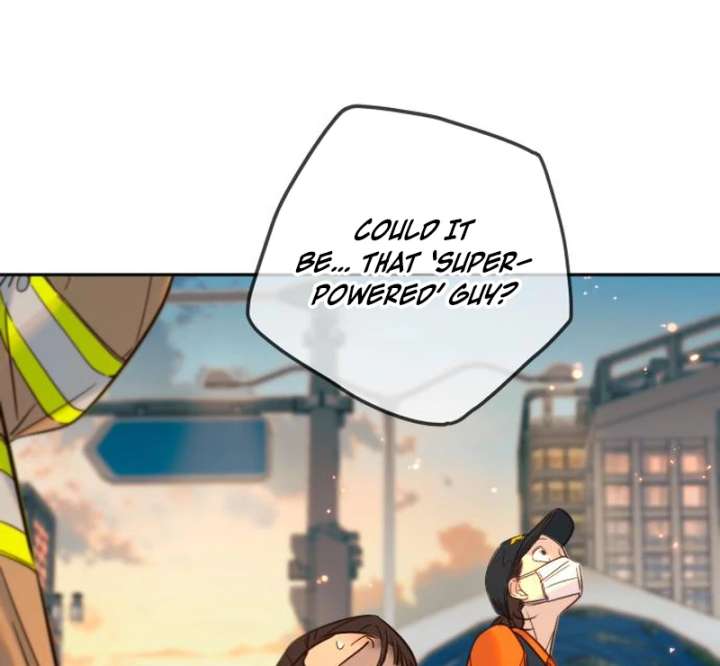 Everyone Loves Her chapter 29 page 110