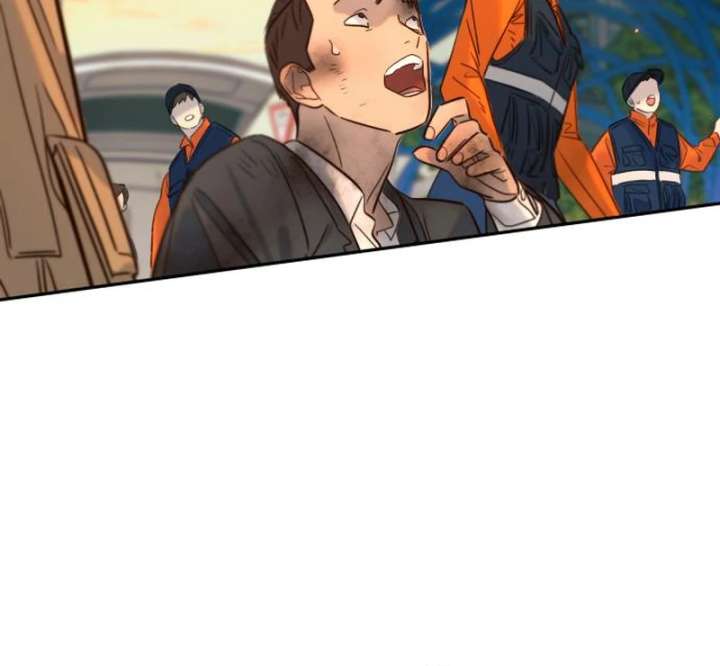 Everyone Loves Her chapter 29 page 111