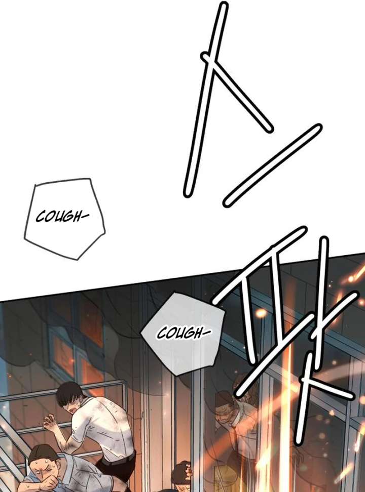 Everyone Loves Her chapter 29 page 112
