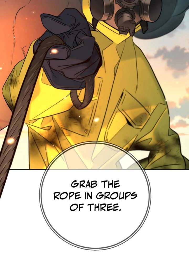 Everyone Loves Her chapter 29 page 116