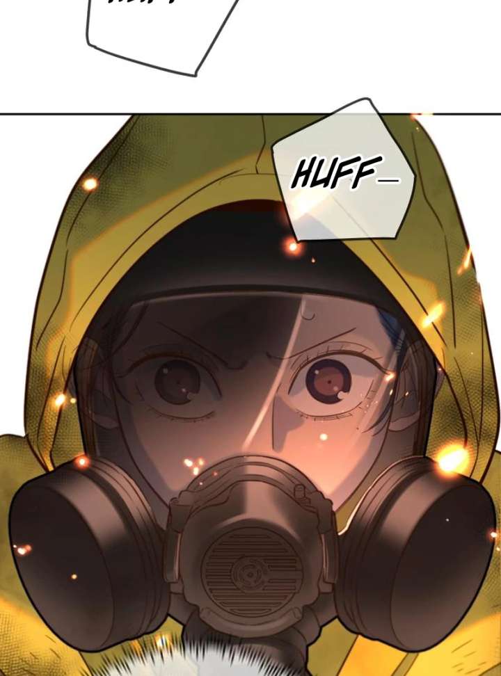 Everyone Loves Her chapter 29 page 131