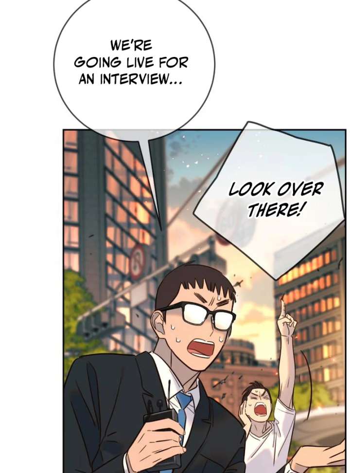 Everyone Loves Her chapter 29 page 136