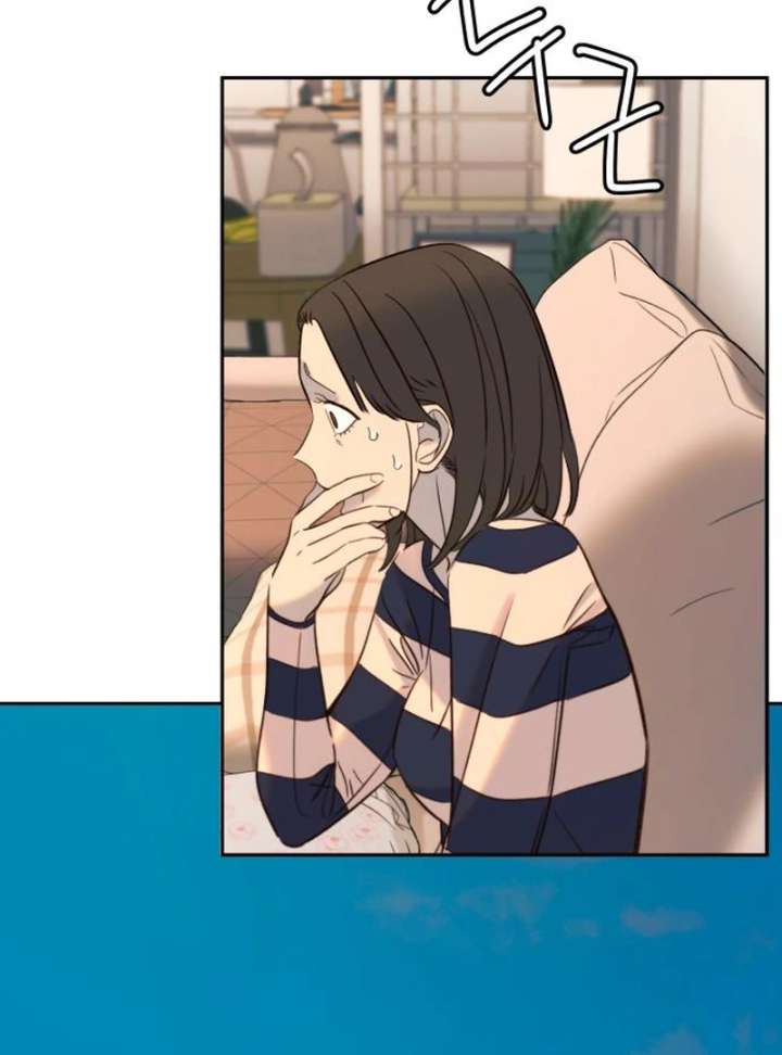 Everyone Loves Her chapter 29 page 149