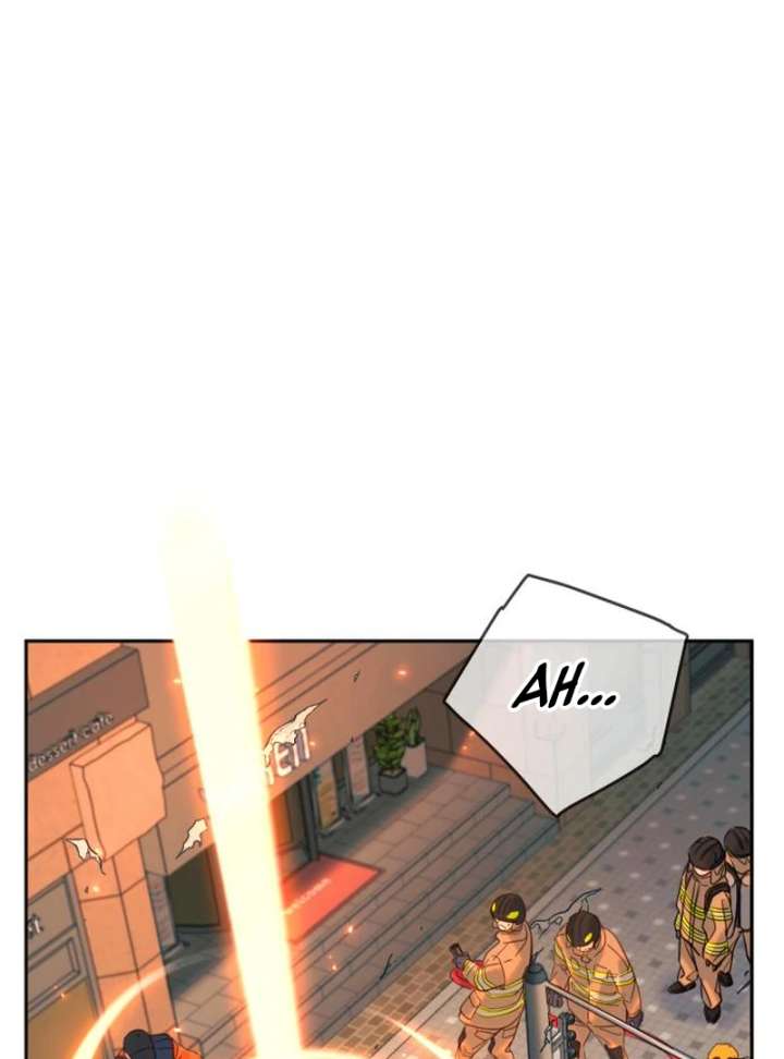 Everyone Loves Her chapter 29 page 152