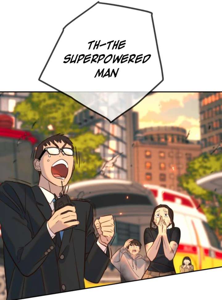 Everyone Loves Her chapter 29 page 155