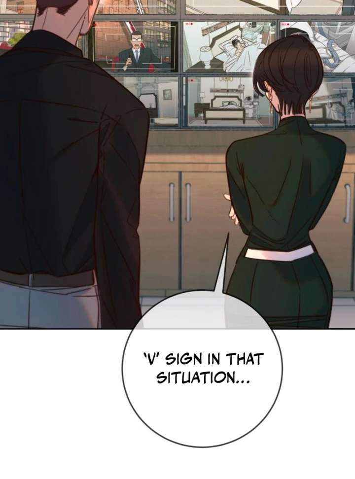 Everyone Loves Her chapter 29 page 162