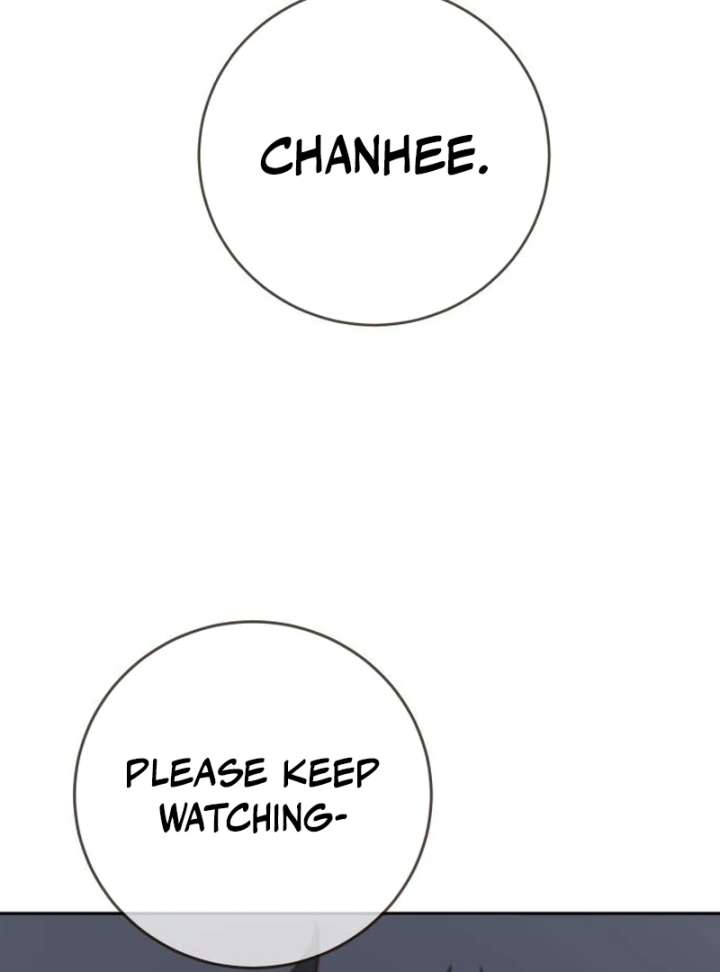 Everyone Loves Her chapter 29 page 166