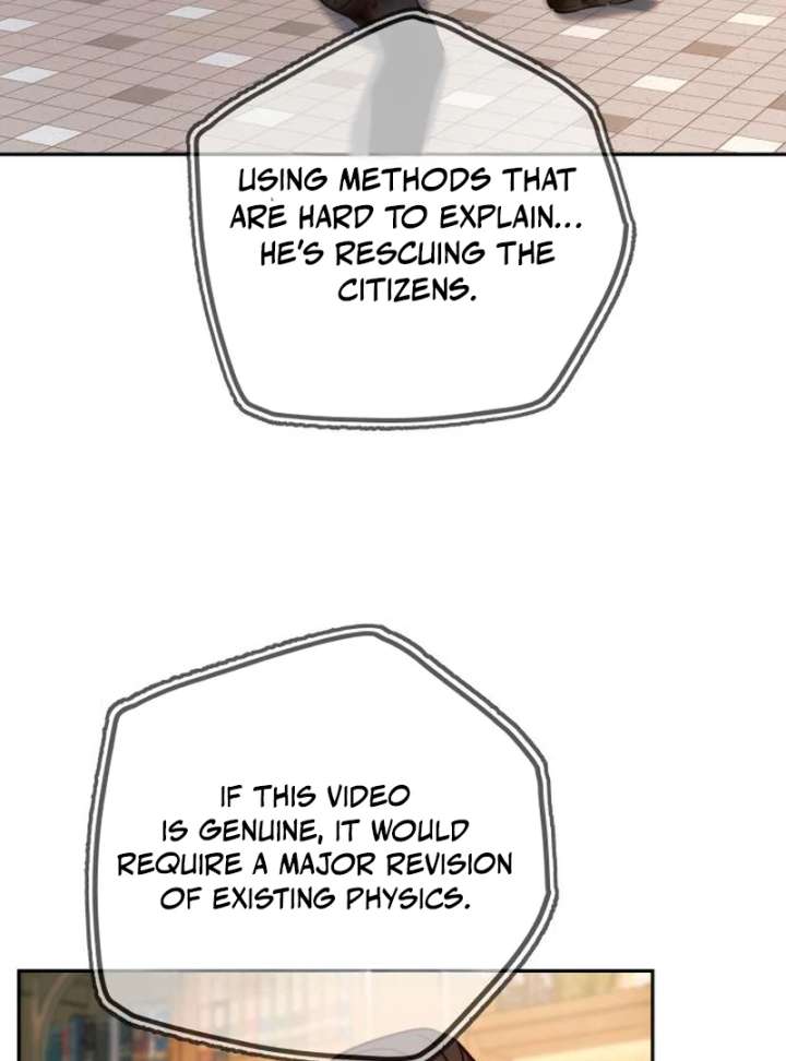 Everyone Loves Her chapter 30 page 5