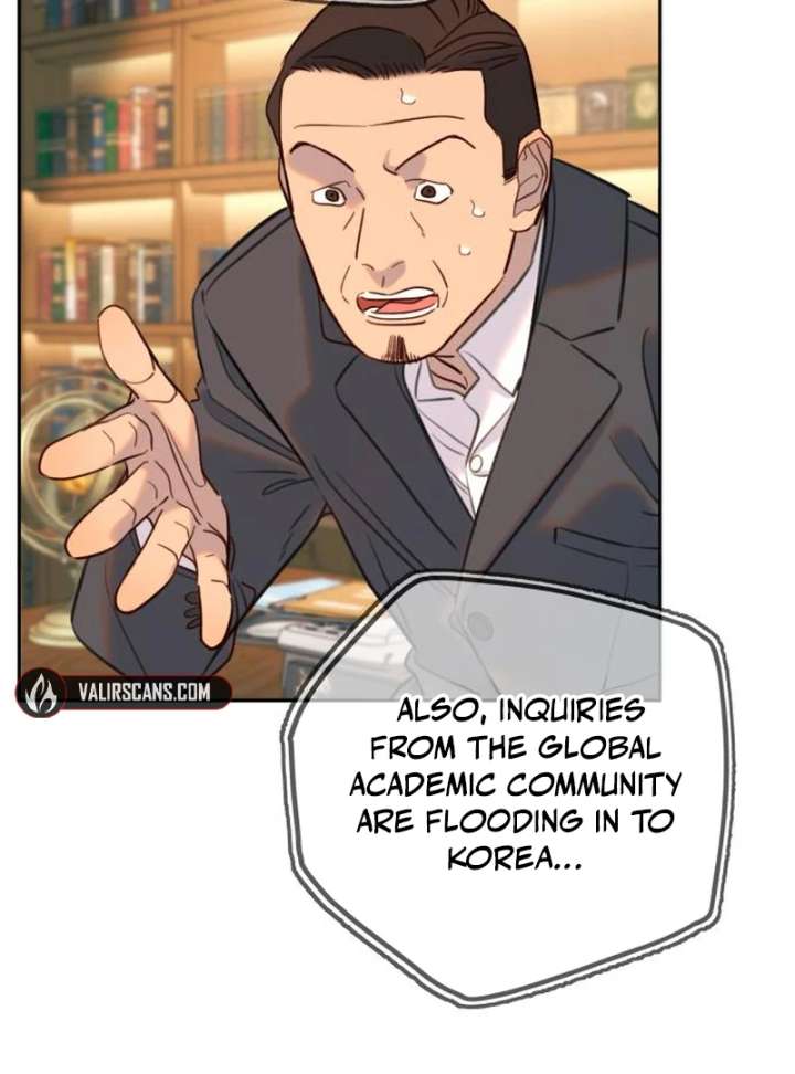 Everyone Loves Her chapter 30 page 6