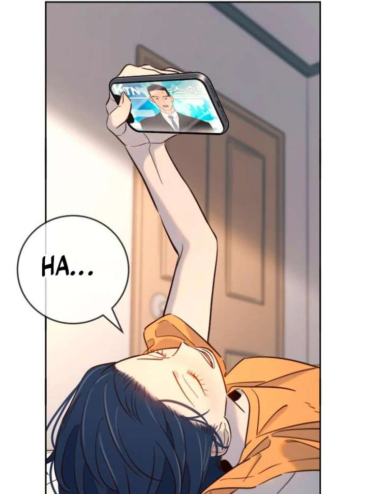 Everyone Loves Her chapter 30 page 14