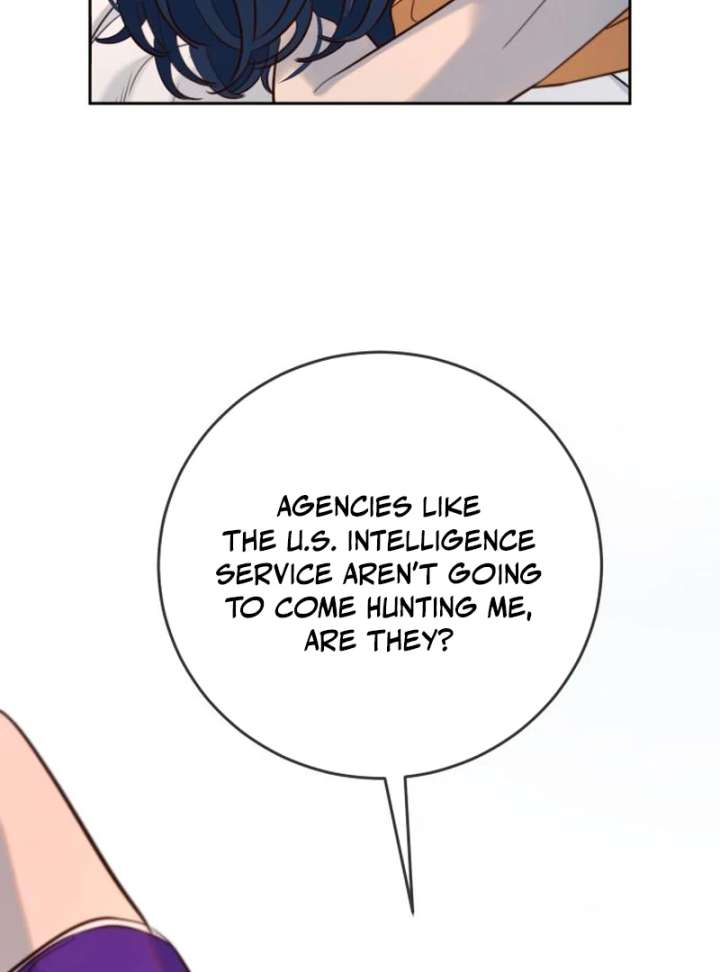 Everyone Loves Her chapter 30 page 15