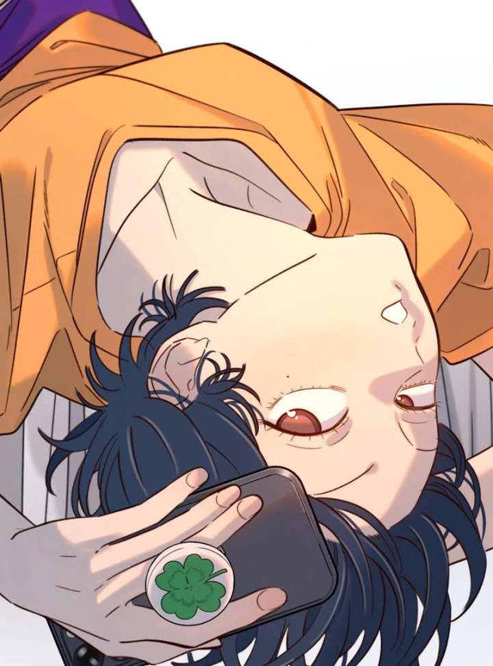 Everyone Loves Her chapter 30 page 16