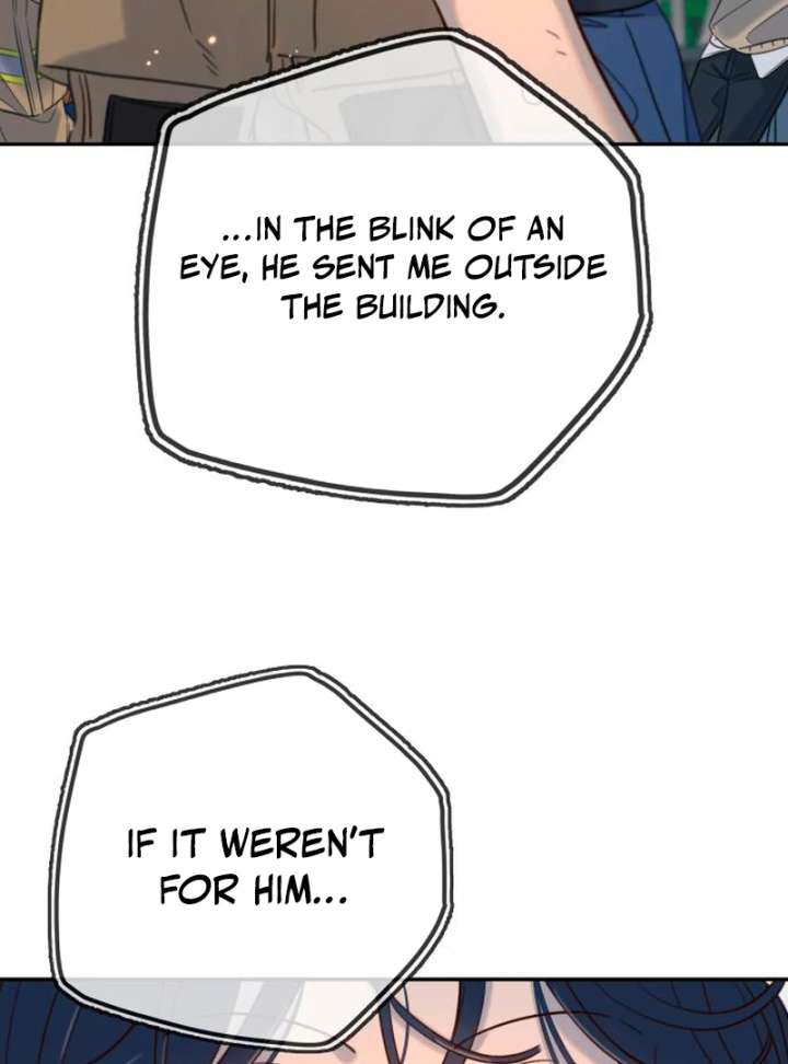 Everyone Loves Her chapter 30 page 21