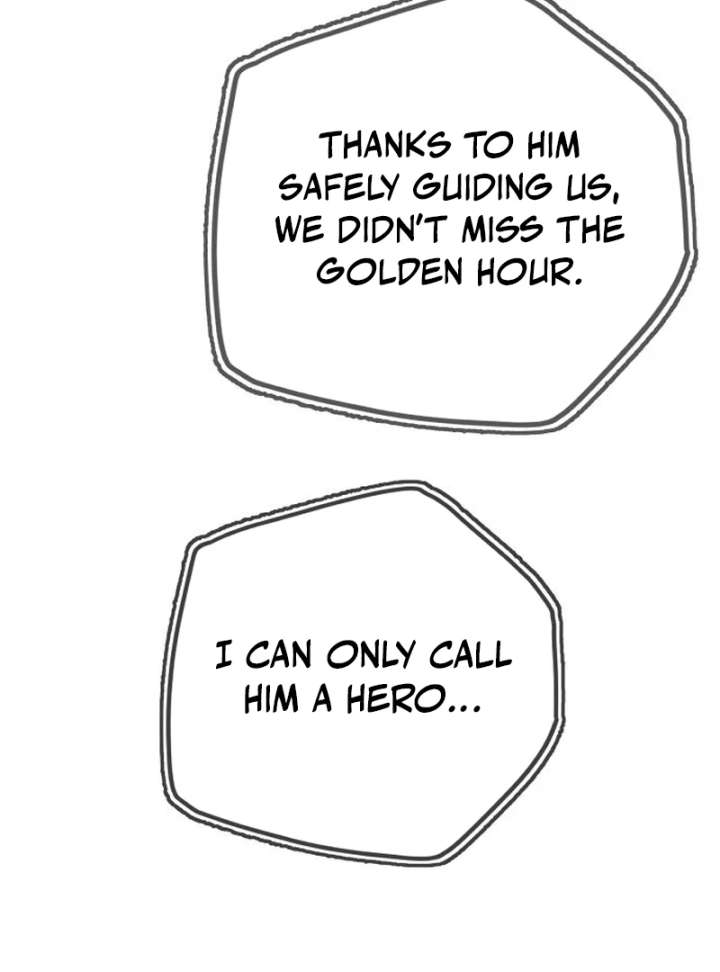 Everyone Loves Her chapter 30 page 24