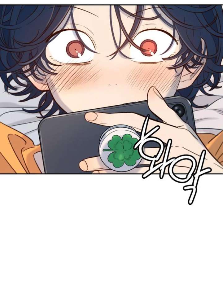 Everyone Loves Her chapter 30 page 25