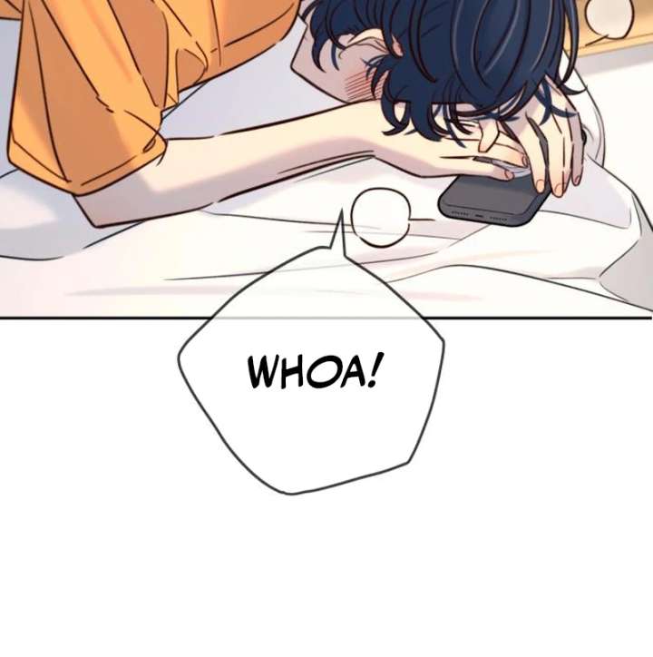 Everyone Loves Her chapter 30 page 27