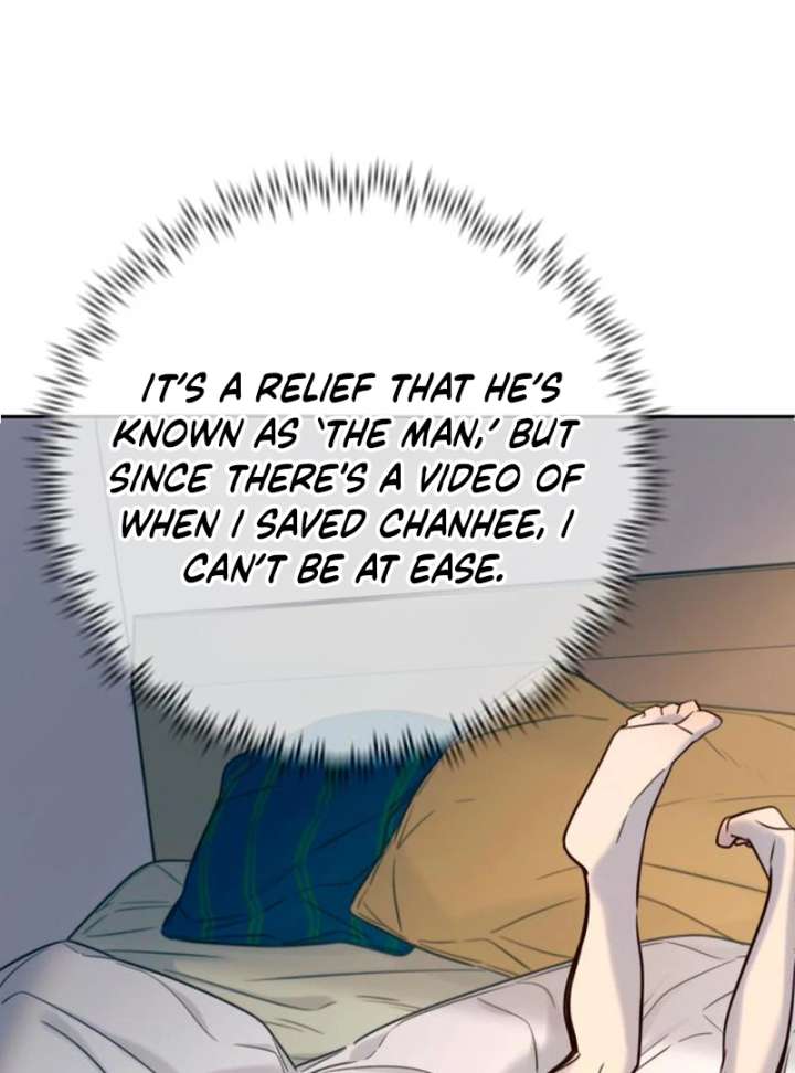 Everyone Loves Her chapter 30 page 28