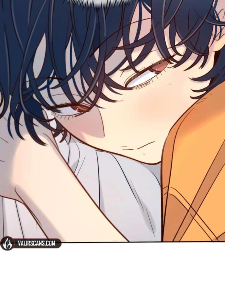Everyone Loves Her chapter 30 page 31