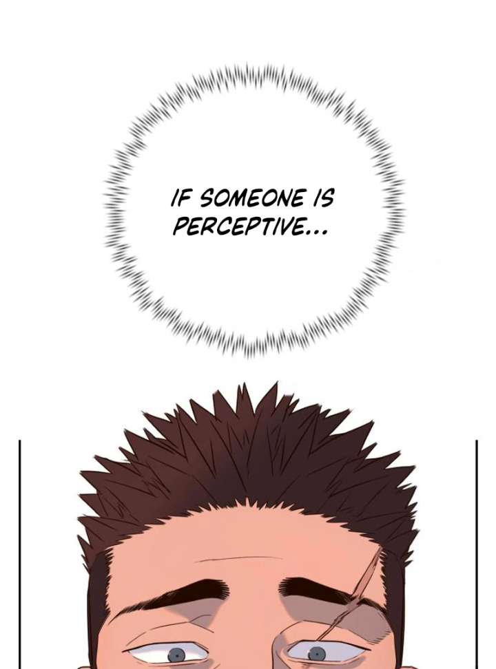 Everyone Loves Her chapter 30 page 32