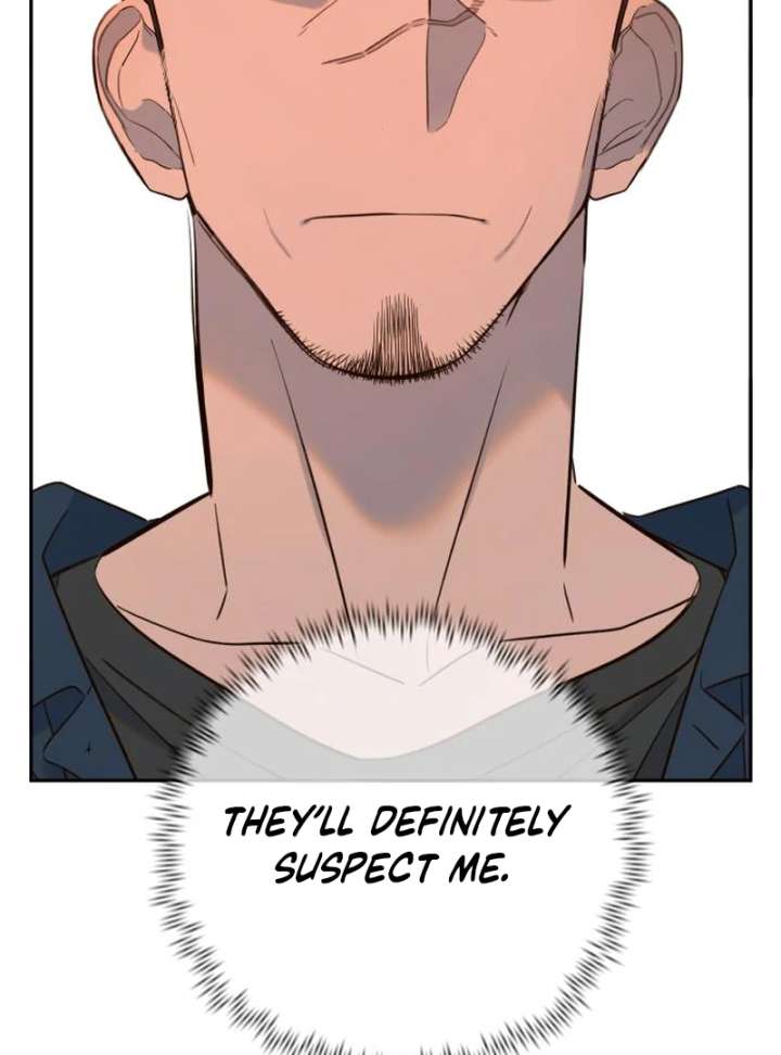 Everyone Loves Her chapter 30 page 33