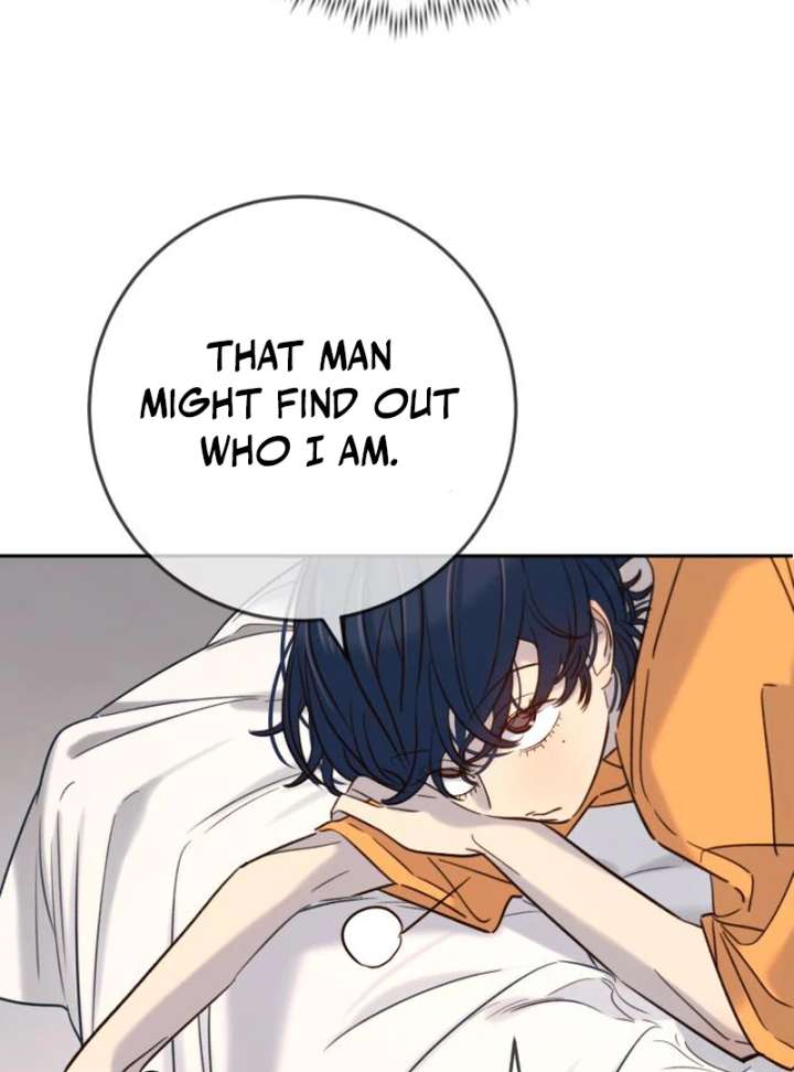 Everyone Loves Her chapter 30 page 34