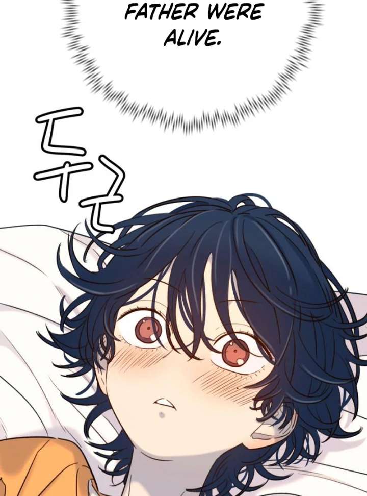 Everyone Loves Her chapter 30 page 40