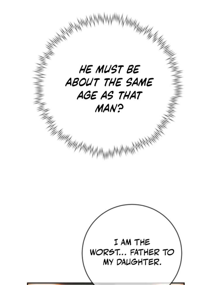 Everyone Loves Her chapter 30 page 43