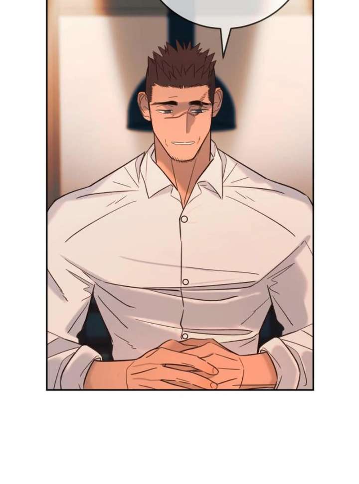 Everyone Loves Her chapter 30 page 44