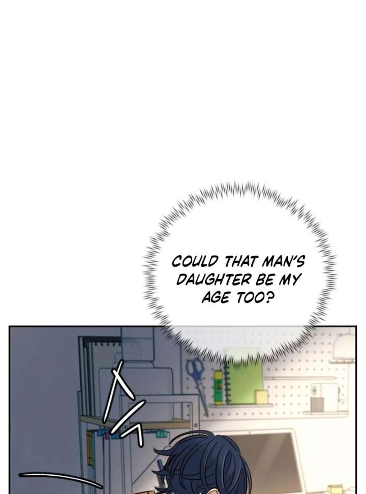 Everyone Loves Her chapter 30 page 45
