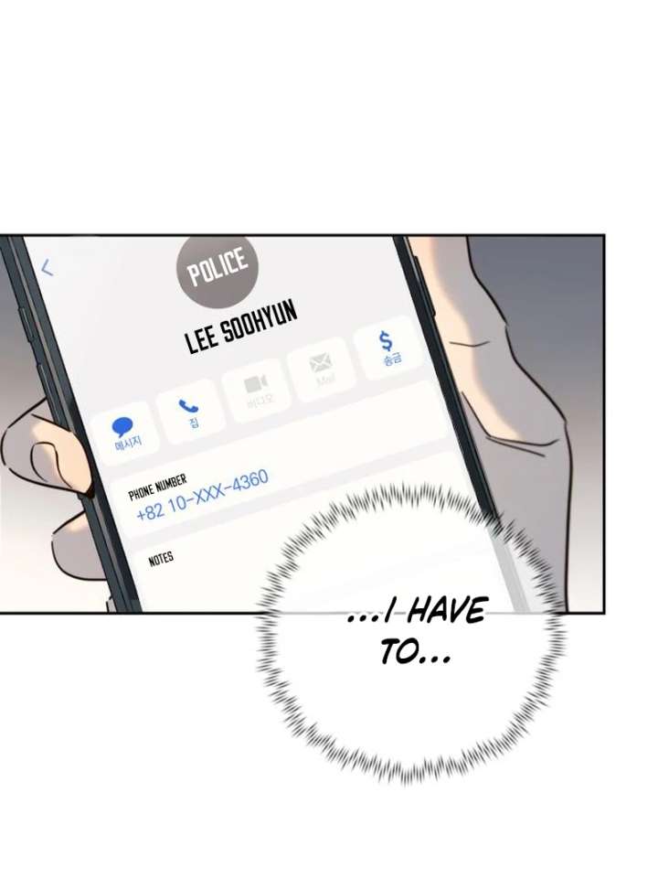 Everyone Loves Her chapter 30 page 47