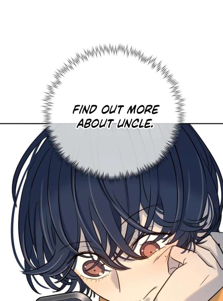 Everyone Loves Her chapter 30 page 48