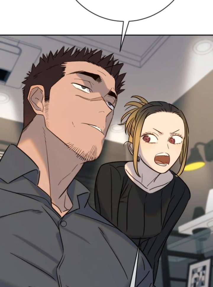 Everyone Loves Her chapter 30 page 62