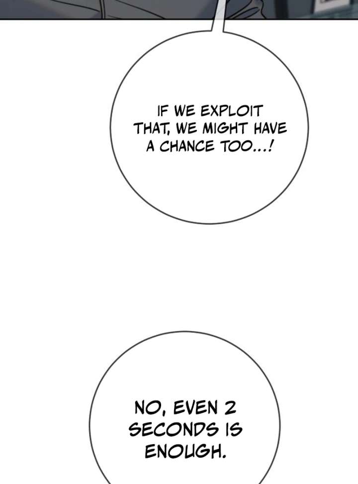 Everyone Loves Her chapter 30 page 63