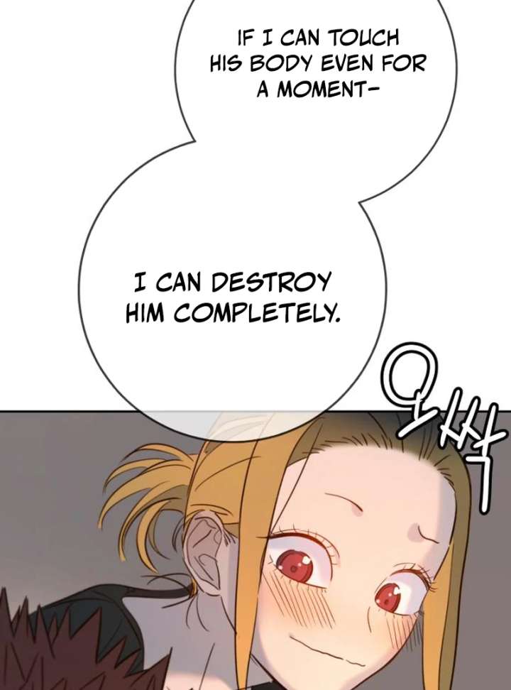 Everyone Loves Her chapter 30 page 65