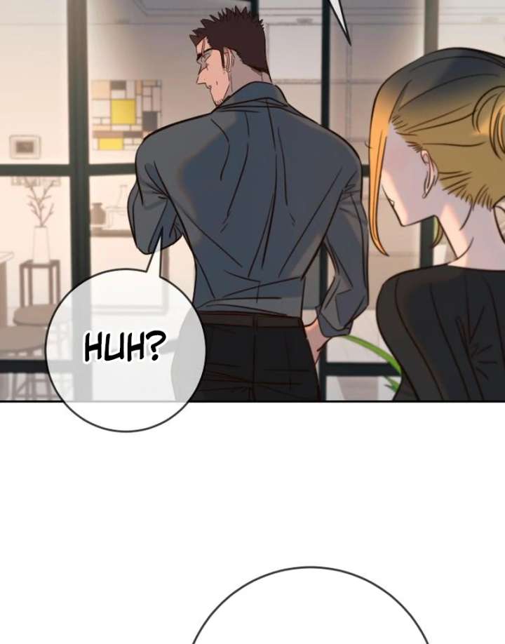 Everyone Loves Her chapter 30 page 70