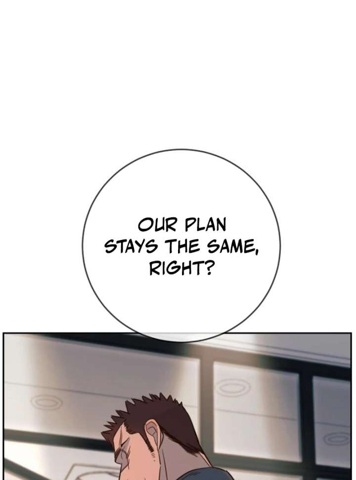 Everyone Loves Her chapter 30 page 72