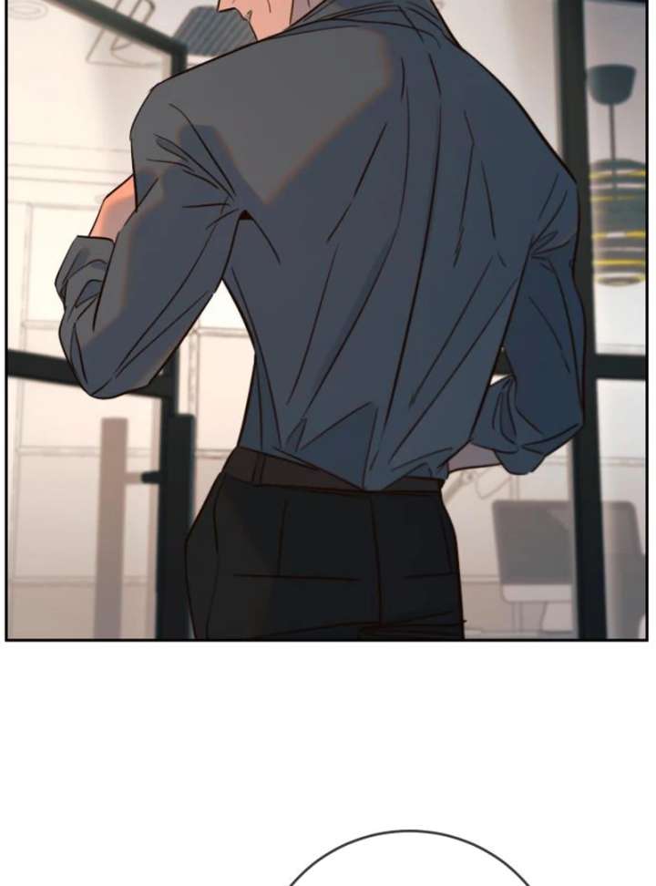 Everyone Loves Her chapter 30 page 73
