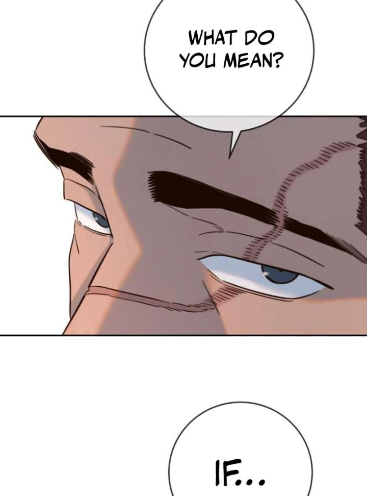 Everyone Loves Her chapter 30 page 74