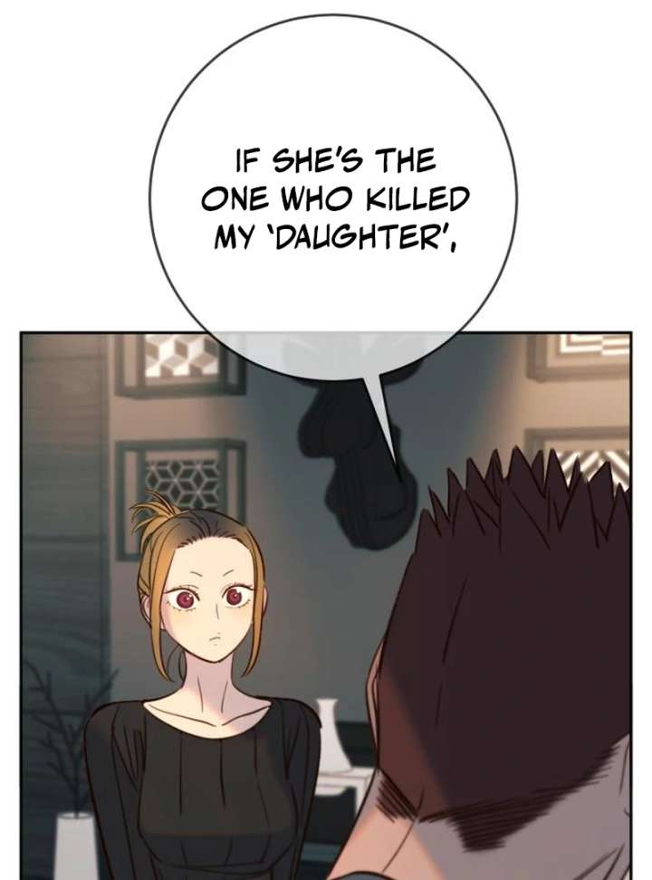 Everyone Loves Her chapter 30 page 77
