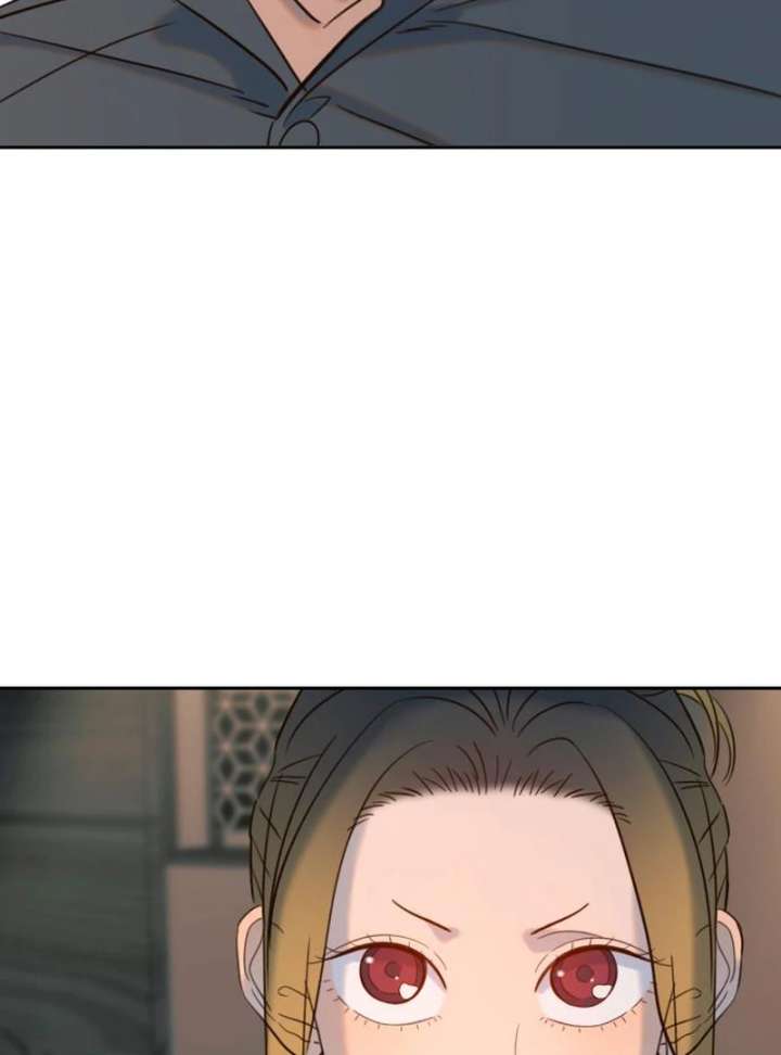 Everyone Loves Her chapter 30 page 80