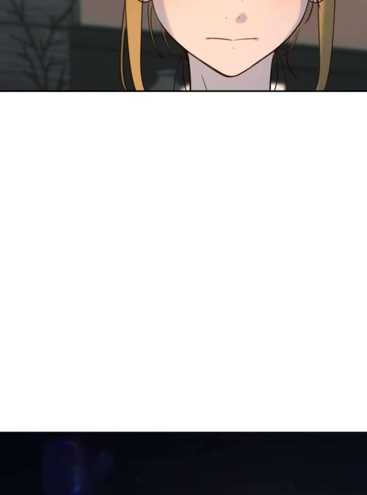 Everyone Loves Her chapter 30 page 81